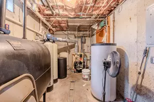 240 Main St, Pelham, NH 03076 - Photo 17