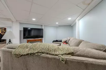 240 Main Street, Pelham, NH 03076 - Photo 19