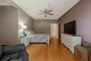 240 Main St, Pelham, NH 03076 - Photo 11