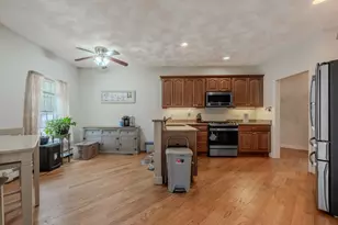 240 Main St, Pelham, NH 03076 - Photo 5