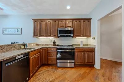 240 Main Street, Pelham, NH 03076 - Photo 7