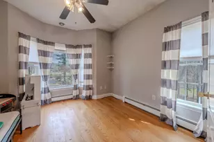 240 Main St, Pelham, NH 03076 - Photo 13