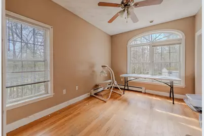 240 Main Street, Pelham, NH 03076 - Photo 15