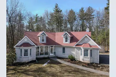 240 Main Street, Pelham, NH 03076 - Photo 1