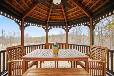 257 Meredith Neck Road, Meredith, NH 03253 - Photo 5