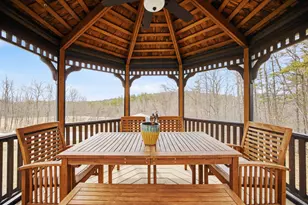 257 Meredith Neck Rd, Meredith, NH 03253 - Photo 5