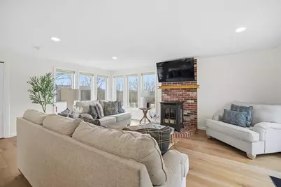 257 Meredith Neck Road, Meredith, NH 03253 - Photo 13