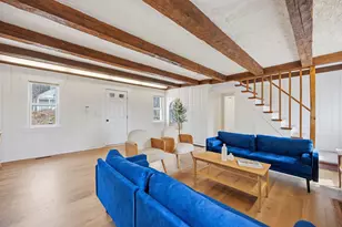 257 Meredith Neck Rd, Meredith, NH 03253 - Photo 9