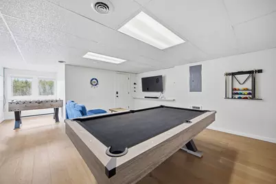 257 Meredith Neck Road, Meredith, NH 03253 - Photo 37