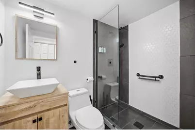 257 Meredith Neck Road, Meredith, NH 03253 - Photo 33