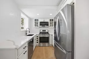 257 Meredith Neck Rd, Meredith, NH 03253 - Photo 17