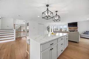 257 Meredith Neck Rd, Meredith, NH 03253 - Photo 13