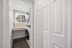 257 Meredith Neck Rd, Meredith, NH 03253 - Photo 33