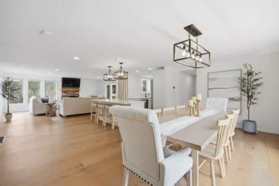 257 Meredith Neck Road, Meredith, NH 03253 - Photo 19