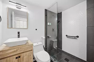 257 Meredith Neck Rd, Meredith, NH 03253 - Photo 31