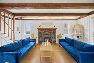 257 Meredith Neck Rd, Meredith, NH 03253 - Photo 7