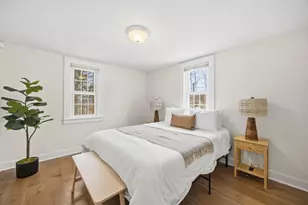 257 Meredith Neck Rd, Meredith, NH 03253 - Photo 29