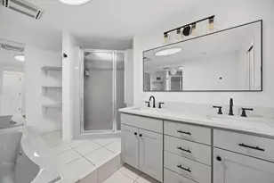 257 Meredith Neck Rd, Meredith, NH 03253 - Photo 23