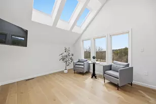 257 Meredith Neck Rd, Meredith, NH 03253 - Photo 23