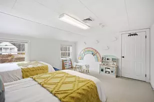 257 Meredith Neck Rd, Meredith, NH 03253 - Photo 31