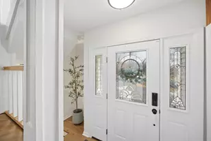 257 Meredith Neck Rd, Meredith, NH 03253 - Photo 7