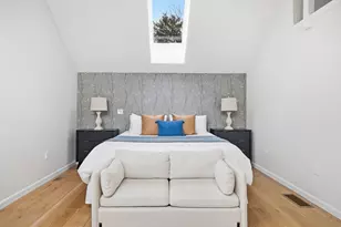 257 Meredith Neck Rd, Meredith, NH 03253 - Photo 19