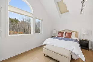 257 Meredith Neck Rd, Meredith, NH 03253 - Photo 27