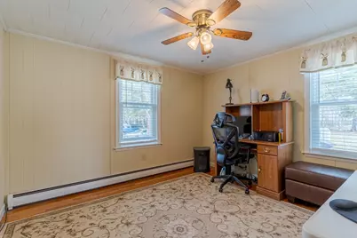 213 Route 108, Somersworth, NH 03878 - Photo 17