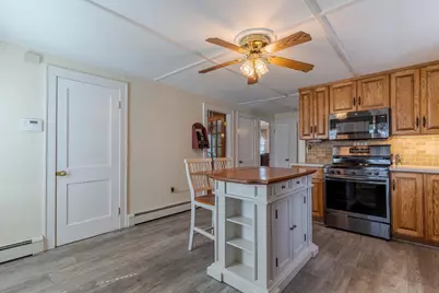 213 Route 108, Somersworth, NH 03878 - Photo 11