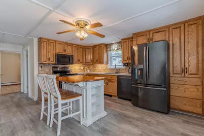 213 Route 108, Somersworth, NH 03878 - Photo 9