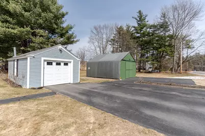 213 Route 108, Somersworth, NH 03878 - Photo 5