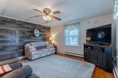 213 Route 108, Somersworth, NH 03878 - Photo 15