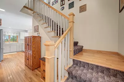 150 Rand Pond Road, Goshen, NH 03752 - Photo 29