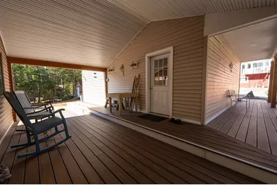 150 Rand Pond Road, Goshen, NH 03752 - Photo 47