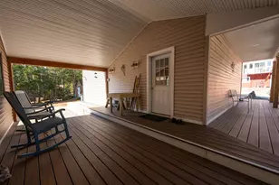 150 Rand Pond Rd, Goshen, NH 03752 - Photo 47