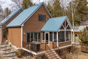 150 Rand Pond Rd, Goshen, NH 03752 - Photo 41