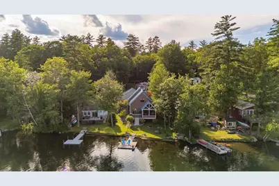 150 Rand Pond Road, Goshen, NH 03752 - Photo 45