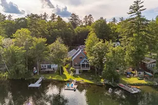 150 Rand Pond Rd, Goshen, NH 03752 - Photo 45
