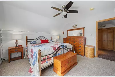 150 Rand Pond Road, Goshen, NH 03752 - Photo 31