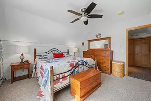 150 Rand Pond Rd, Goshen, NH 03752 - Photo 31