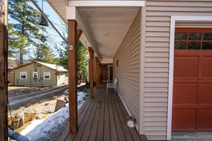 150 Rand Pond Rd, Goshen, NH 03752 - Photo 49