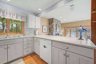 150 Rand Pond Rd, Goshen, NH 03752 - Photo 15