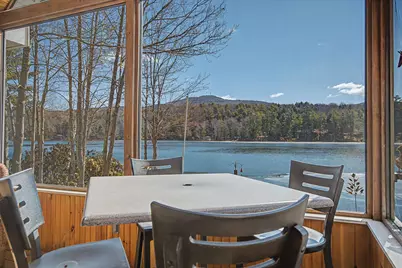 150 Rand Pond Road, Goshen, NH 03752 - Photo 27