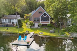 150 Rand Pond Rd, Goshen, NH 03752 - Photo 1
