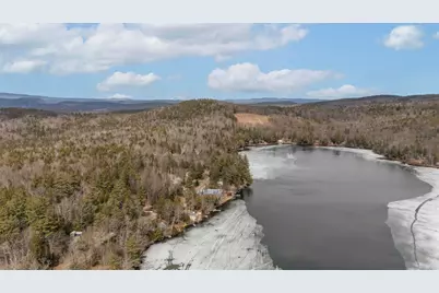 150 Rand Pond Road, Goshen, NH 03752 - Photo 55