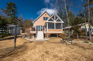 150 Rand Pond Rd, Goshen, NH 03752 - Photo 45