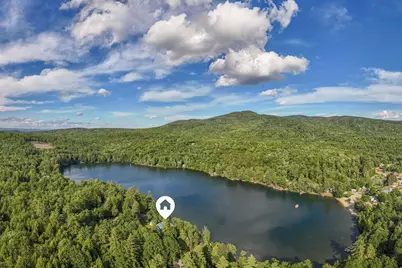 150 Rand Pond Road, Goshen, NH 03752 - Photo 55