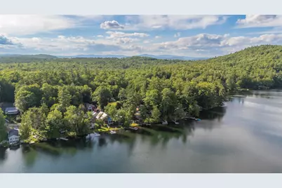 150 Rand Pond Road, Goshen, NH 03752 - Photo 51