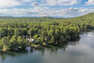 150 Rand Pond Rd, Goshen, NH 03752 - Photo 51