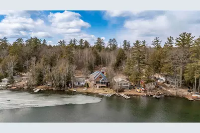 150 Rand Pond Road, Goshen, NH 03752 - Photo 53